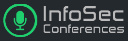 Infosec Conferences