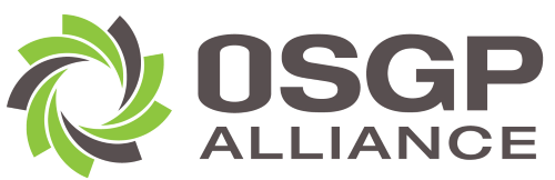 OSGP Alliance