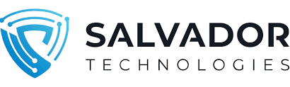 Salvador Technologies