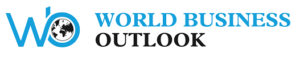 World Business Outlook