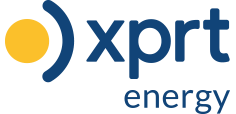 Xprt-Energy