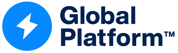 Global Platform