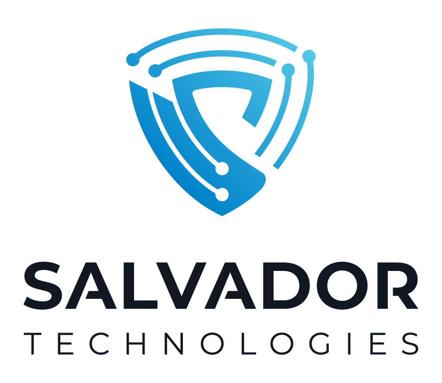 Salvador Technologies